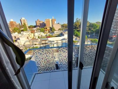 Buceo, Montevideo 00001, Uruguay