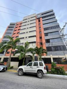 5 apartamento en venta, Maracay, Aragua 2102, Venezuela
