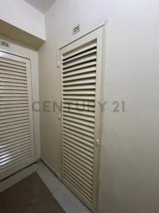 5 apartamento en venta, Maracay, Aragua 2102, Venezuela