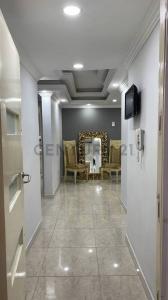 5 apartamento en venta, Maracay, Aragua 2102, Venezuela