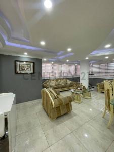5 apartamento en venta, Maracay, Aragua 2102, Venezuela
