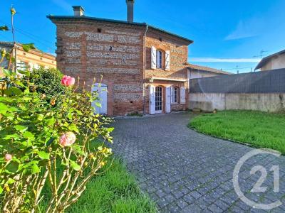 Auterive, Midi-Pirenei 31190, Francia