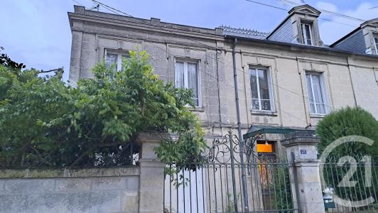 Soissons, Picardie 02200, France