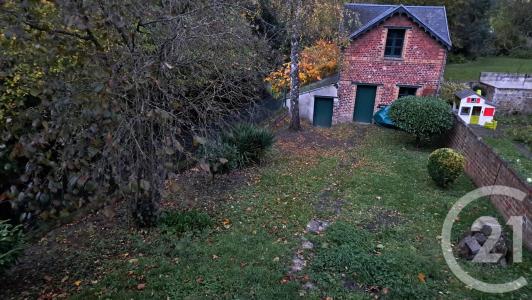 Soissons, Picardie 02200, Frankreich