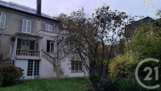Soissons, Picardie 02200, Frankreich