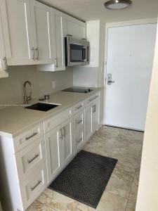 19201 Collins Ave 411, Sunny Isles Beach, 플로리다 33160, 미국