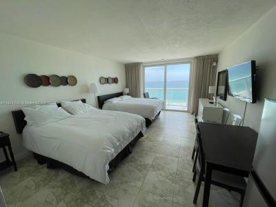 19201 Collins Ave 411, Sunny Isles Beach, 플로리다 33160, 미국