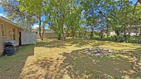 9389 Melrose Street, Spring Hill, 佛罗里达州 34608, 美国