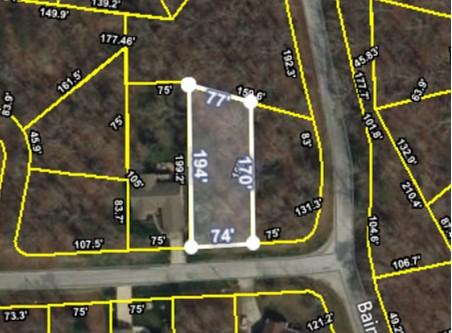 659 Lakeview Drive, Fairfield Glade, Tennessee 38558