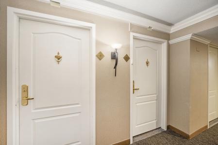 1020 15th Street #3-F, Denver, Colorado 80202, USA