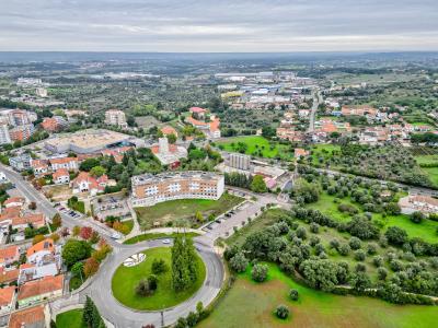 Torres Novas, 圣塔伦 2350-558, 葡萄牙