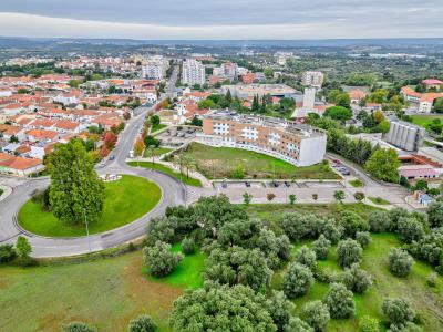 Torres Novas, 圣塔伦 2350-558, 葡萄牙