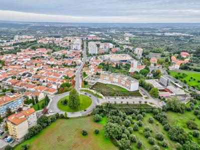 Torres Novas, Santarem 2350-558, Portugal