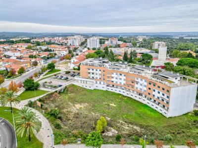 Torres Novas, Santarem 2350-558, Portugal