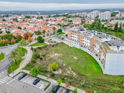 Torres Novas, Santarem 2350-558, Portugal