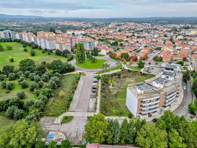 Torres Novas, Santarem 2350-558, Portugal