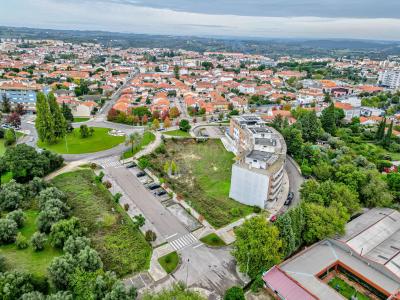 Torres Novas, Santarém 2350-558, Portugal