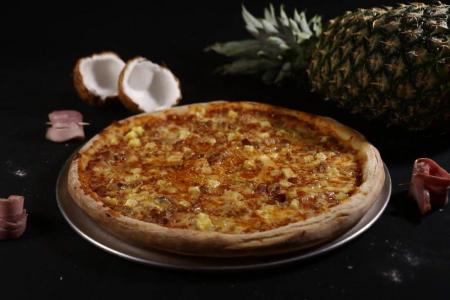 Jacó Garabito, Puntarenas 61101, Kostaryka