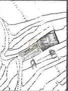 Gozo - San Lawrenz, Malta