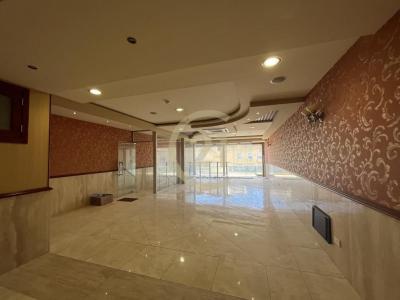 Gozo - Victoria, Malta