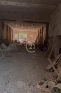 Birkirkara, مالطا