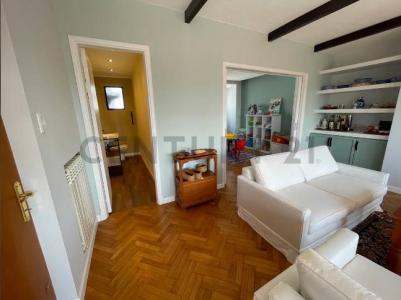 Solano Antuña , Villa Biarritz, Montevideo 11300, Urugwaj