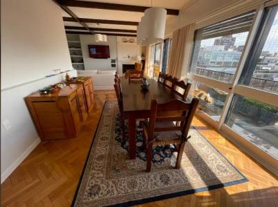 Solano Antuña , Villa Biarritz, Montevideo 11300, Urugwaj