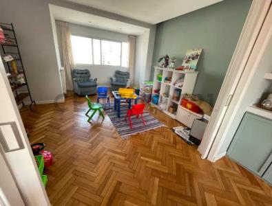 Solano Antuña , Villa Biarritz, Montevideo 11300, Urugwaj
