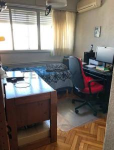 Solano Antuña , Villa Biarritz, Montevideo 11300, Urugwaj