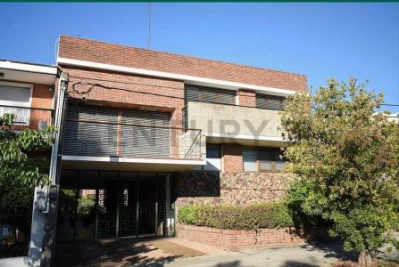 18 de julio , Fray Bentos, Rio Negro 65000, Uruguay