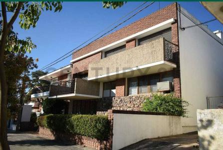 18 de julio , Fray Bentos, Rio Negro 65000, 우루과이