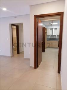 Guido Spano 3220 e/Manuel Talavera y Cnel. Escurra - EDIFICIO TORRE SPANO , Herrera, Asunción 00001, Paraguay
