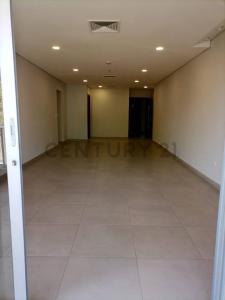 Guido Spano 3220 e/Manuel Talavera y Cnel. Escurra - EDIFICIO TORRE SPANO , Herrera, Asunción 00001, Paraguay