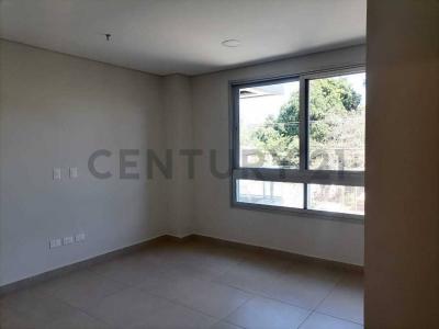 Guido Spano 3220 e/Manuel Talavera y Cnel. Escurra - EDIFICIO TORRE SPANO , Herrera, Asunción 00001, Paraguay