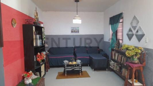 Av pincipal haras de San Pablo Urbanización Camelot Suites 1, Turmero, Aragua 2115, Venezuela