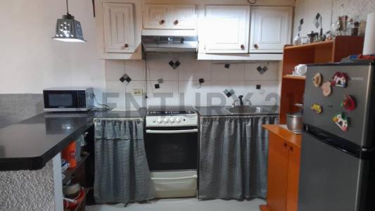 Av pincipal haras de San Pablo Urbanización Camelot Suites 1, Turmero, Aragua 2115, ベネズエラ