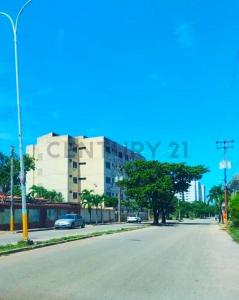 avenida juan de castellano residencia olimpic, Juan Griego, Nueva Esparta 6301, Venezuela