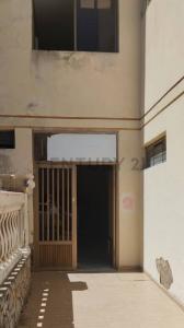 avenida juan de castellano residencia olimpic, Juan Griego, Nueva Esparta 6301, Venezuela