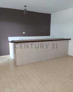avenida juan de castellano residencia olimpic, Juan Griego, Nueva Esparta 6301, Venezuela