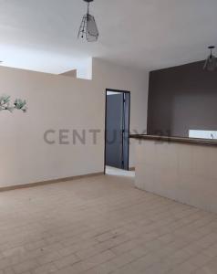 avenida juan de castellano residencia olimpic, Juan Griego, Nueva Esparta 6301, Venezuela