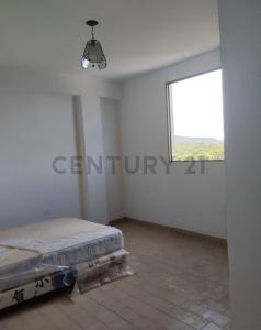 avenida juan de castellano residencia olimpic, Juan Griego, Nueva Esparta 6301, Venezuela