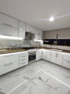 calle 1 Casa o Villa, Lechería, Anzoategui 6001, Venezuela