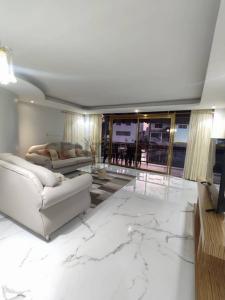calle 1 Casa o Villa, Lechería, Anzoategui 6001, ベネズエラ