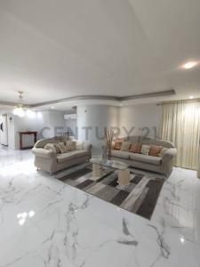 calle 1 Casa o Villa, Lechería, Anzoategui 6001, ベネズエラ