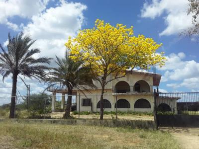 av principal de san joaquin Finca en San Joaquin-Anaco, Anaco, Anzoategui 6003, Venezuela