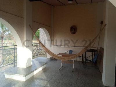 av principal de san joaquin Finca en San Joaquin-Anaco, Anaco, Anzoategui 6003, Venezuela