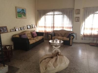 av principal de san joaquin Finca en San Joaquin-Anaco, Anaco, Anzoategui 6003, Venezuela