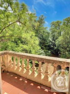 Cazouls Les Beziers, Languedoc-Roussillon 34370, France