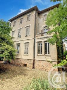 Cazouls Les Beziers, Languedoc-Roussillon 34370, France