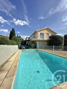 St Georges D Orques, Languedoque-Rossilhão 34680, França